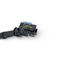 Acura ILX 19-22 Turn Light Lamp Lighting Fog Switch 35255-TY3-X51, E067, OEM, 2019, 2020, 2021, 2022