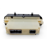 Acura ILX 19-22 A/C Heater Temperature Climate Control Unit 79607-T3R-A51ZA, E067, OEM, 2019, 2020, 2021, 2022