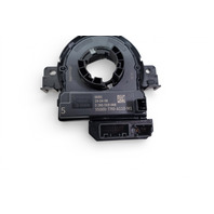 Acura ILX 13-19 Reel Cable, Clock Spring Wire 77900-TR0-A21, E067, OEM, 2013, 2014, 2015, 2016, 2019