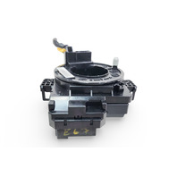 Acura ILX 13-19 Reel Cable, Clock Spring Wire 77900-TR0-A21, E067, OEM, 2013, 2014, 2015, 2016, 2019