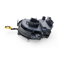 Acura ILX 13-19 Reel Cable, Clock Spring Wire 77900-TR0-A21, E067, OEM, 2013, 2014, 2015, 2016, 2019