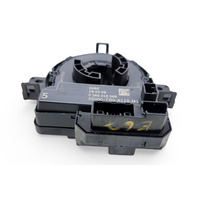 Acura ILX 13-19 Reel Cable, Clock Spring Wire 77900-TR0-A21, E067, OEM, 2013, 2014, 2015, 2016, 2019