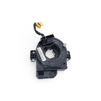 Acura ILX 13-19 Reel Cable, Clock Spring Wire 77900-TR0-A21, E067, OEM, 2013, 2014, 2015, 2016, 2019