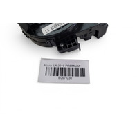 Acura ILX 13-19 Reel Cable, Clock Spring Wire 77900-TR0-A21, E067, OEM, 2013, 2014, 2015, 2016, 2019