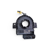 Acura ILX 13-19 Reel Cable, Clock Spring Wire 77900-TR0-A21, E067, OEM, 2013, 2014, 2015, 2016, 2019