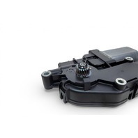 Acura ILX 13-22 Sunroof Motor Sun Roof Moon Roof 70450-TX6-A01, E067, OEM, 2013, 2014, 2015, 2016, 2017, 2018, 2019, 2020, 2021, 2022