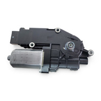 Acura ILX 13-22 Sunroof Motor Sun Roof Moon Roof 70450-TX6-A01, E067, OEM, 2013, 2014, 2015, 2016, 2017, 2018, 2019, 2020, 2021, 2022