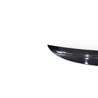 Acura ILX 19-22 Trim Molding Garnish Passenger, Ignition Switch Panel Cover 77240-T3R-A11ZA, E067, OEM, 2019, 2020, 2021, 2022