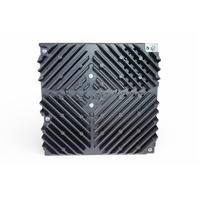 Acura ILX 19-22 Amplifier AMP Audio Player Music 39186-TX6-A71, E067, OEM, 2019, 2020, 2021, 2022