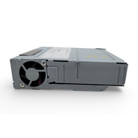 Acura ILX 19-22 Apple Carplay and Android Module Auto Unit Computer 39095-TX6-A01, E067, OEM, 2019, 2020, 2021, 2022