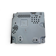 Acura ILX 19-22 Apple Carplay and Android Module Auto Unit Computer 39095-TX6-A01, E067, OEM, 2019, 2020, 2021, 2022