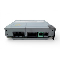 Acura ILX 19-22 Apple Carplay and Android Module Auto Unit Computer 39095-TX6-A01, E067, OEM, 2019, 2020, 2021, 2022