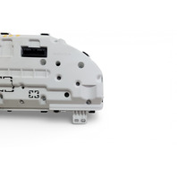 Acura ILX 19-22 Speedometer Cluster 78K Miles 2.4L A/T 78100-T3R-A12, E067, OEM, 2019, 2020, 2021, 2022
