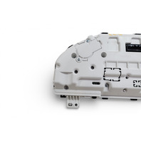 Acura ILX 19-22 Speedometer Cluster 78K Miles 2.4L A/T 78100-T3R-A12, E067, OEM, 2019, 2020, 2021, 2022