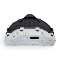 Acura ILX 19-22 Speedometer Cluster 78K Miles 2.4L A/T 78100-T3R-A12, E067, OEM, 2019, 2020, 2021, 2022