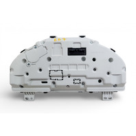 Acura ILX 19-22 Speedometer Cluster 78K Miles 2.4L A/T 78100-T3R-A12, E067, OEM, 2019, 2020, 2021, 2022