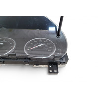 Acura ILX 19-22 Speedometer Cluster 78K Miles 2.4L A/T 78100-T3R-A12, E067, OEM, 2019, 2020, 2021, 2022