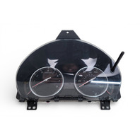 Acura ILX 19-22 Speedometer Cluster 78K Miles 2.4L A/T 78100-T3R-A12, E067, OEM, 2019, 2020, 2021, 2022