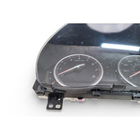 Acura ILX 19-22 Speedometer Cluster 78K Miles 2.4L A/T 78100-T3R-A12, E067, OEM, 2019, 2020, 2021, 2022