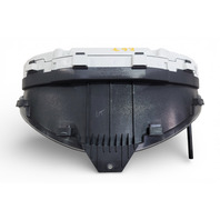 Acura ILX 19-22 Speedometer Cluster 78K Miles 2.4L A/T 78100-T3R-A12, E067, OEM, 2019, 2020, 2021, 2022