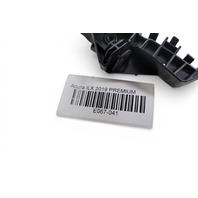 Acura ILX 19-22 Rear Left/Driver and Right/Passenger Bumper Retainer Bracket Spacer Set 71593-T3R-A01, E067, OEM, 2019, 2020, 2021, 2022