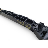 Acura ILX 19-22 Rear Left/Driver and Right/Passenger Bumper Retainer Bracket Spacer Set 71593-T3R-A01, E067, OEM, 2019, 2020, 2021, 2022