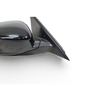 Acura ILX 16-19 Right/Passenger Door Mirror Black W/ Blind Spot 76208-TV9-A11, E067, OEM, 2016, 2017, 2018, 2019