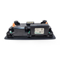 Acura ILX 19-22 Overhead Dome Light Lamp w/ Sun Roof Switch OnStar HomeLink Black 36600-TX6-A61ZB, E067, OEM, 2019, 2020, 2021, 2022