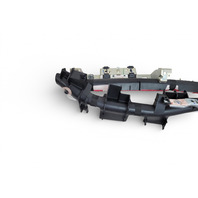 Acura ILX 16-22 Roof Curtain Bag Side Right Passenger 78870-TX6-A91, E067, OEM, 2016, 2017, 2018, 2019, 2020, 2021, 2022