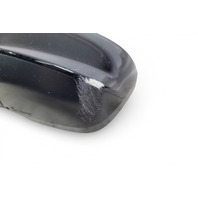 Acura ILX 16-19 Left/Driver Door Mirror Black W/ Blind Spot 76258-TV9-A31, E067, OEM, 2016, 2017, 2018, 2019