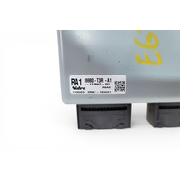 Acura ILX 19-22 Power Steering Control Unit Module EPS A/T 39980-T3R-A11, E067, OEM, 2019, 2020, 2021, 2022