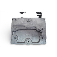 Acura ILX 19-22 Power Steering Control Unit Module EPS A/T 39980-T3R-A11, E067, OEM, 2019, 2020, 2021, 2022