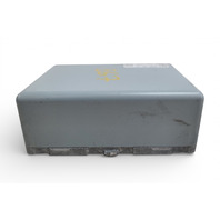 Acura ILX 19-22 Power Steering Control Unit Module EPS A/T 39980-T3R-A11, E067, OEM, 2019, 2020, 2021, 2022