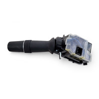 Acura ILX 13-22 Windshield Wiper Washer Wash Switch 35256-TX6-A11, E067, OEM, 2013, 2014, 2015, 2016, 2017, 2018, 2019, 2020, 2021, 2022