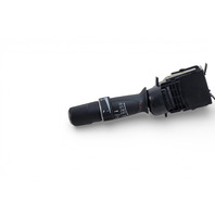 Acura ILX 13-22 Windshield Wiper Washer Wash Switch 35256-TX6-A11, E067, OEM, 2013, 2014, 2015, 2016, 2017, 2018, 2019, 2020, 2021, 2022