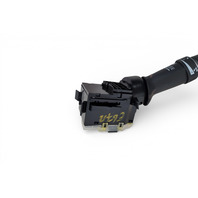 Acura ILX 13-22 Windshield Wiper Washer Wash Switch 35256-TX6-A11, E067, OEM, 2013, 2014, 2015, 2016, 2017, 2018, 2019, 2020, 2021, 2022