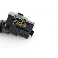 Acura ILX 13-22 Windshield Wiper Washer Wash Switch 35256-TX6-A11, E067, OEM, 2013, 2014, 2015, 2016, 2017, 2018, 2019, 2020, 2021, 2022