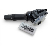 Acura ILX 13-22 Windshield Wiper Washer Wash Switch 35256-TX6-A11, E067, OEM, 2013, 2014, 2015, 2016, 2017, 2018, 2019, 2020, 2021, 2022