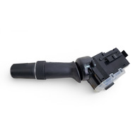 Acura ILX 13-22 Windshield Wiper Washer Wash Switch 35256-TX6-A11, E067, OEM, 2013, 2014, 2015, 2016, 2017, 2018, 2019, 2020, 2021, 2022