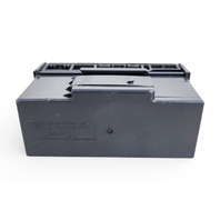 Acura ILX 16-22 Under Sub Relay Box 38330-T5A-J01, E067, OEM, 2016, 2017, 2018, 2019, 2020, 2021, 2022