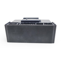 Acura ILX 16-22 Under Sub Relay Box 38330-T5A-J01, E067, OEM, 2016, 2017, 2018, 2019, 2020, 2021, 2022