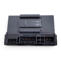 Acura ILX 16-22 Under Sub Relay Box 38330-T5A-J01, E067, OEM, 2016, 2017, 2018, 2019, 2020, 2021, 2022