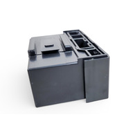 Acura ILX 16-22 Under Sub Relay Box 38330-T5A-J01, E067, OEM, 2016, 2017, 2018, 2019, 2020, 2021, 2022