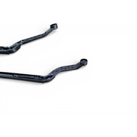 Acura ILX 13-22 Windshield Wiper Blade Arms Right/Left Set 76600-TX6-A01, E067, OEM, 2013, 2014, 2015, 2016, 2017, 2018, 2019, 2020, 2021, 2022