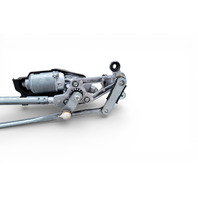 Acura ILX 13-22 Wiper Link Motor Assembly Linkage 76530-TX6-A01, E067, OEM, 2013, 2014, 2015, 2016, 2017, 2018, 2019, 2020, 2021, 2022