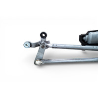 Acura ILX 13-22 Wiper Link Motor Assembly Linkage 76530-TX6-A01, E067, OEM, 2013, 2014, 2015, 2016, 2017, 2018, 2019, 2020, 2021, 2022