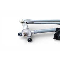 Acura ILX 13-22 Wiper Link Motor Assembly Linkage 76530-TX6-A01, E067, OEM, 2013, 2014, 2015, 2016, 2017, 2018, 2019, 2020, 2021, 2022