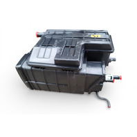 Acura ILX 13-19 Fuel Vapor Canister Assembly 2.0L 17011-TR0-A01, E067, OEM, 2013, 2014, 2015, 2016, 2017, 2018, 2019