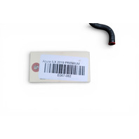 Acura ILX 13-19 Fuel Vapor Canister Assembly 2.0L 17011-TR0-A01, E067, OEM, 2013, 2014, 2015, 2016, 2017, 2018, 2019