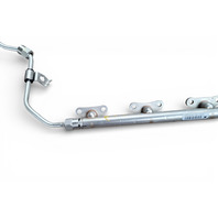 Acura ILX 16-22 Fuel Injector ONLY Rail 2.4L A/T 16011-5A2-305, E067, OEM, 2016, 2017, 2018, 2019, 2020, 2021, 2022